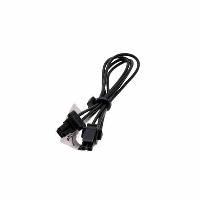 1451320203 MICRO-FIT TPA-TO-MICRO-FIT TPA O