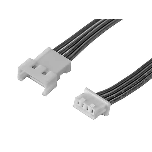 2181130402 4 CIRC PICOBLADE RECP:PLUG 225MM