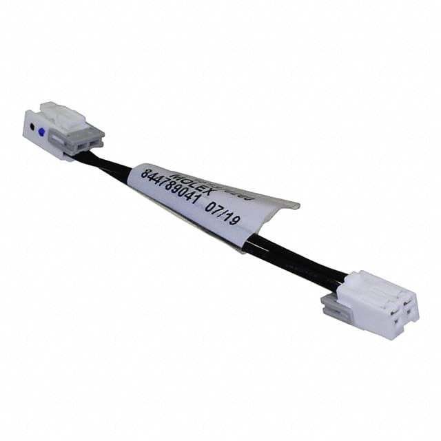 0151370205 MINI-LOCK-TO-MINI-LOCK OFF-THE-S