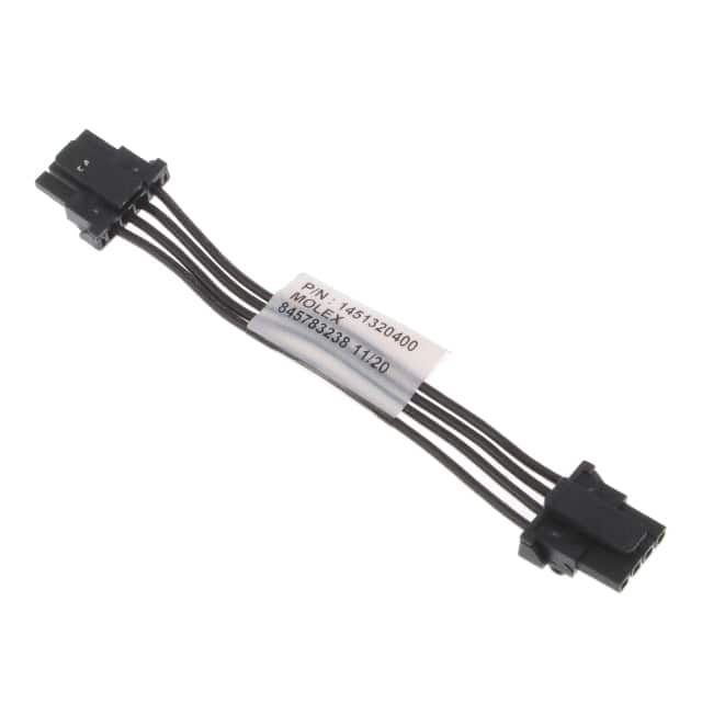 1451320400 MICRO-FIT TPA-TO-MICRO-FIT TPA O