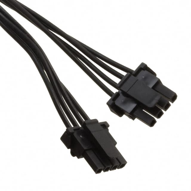 1451320401 MICRO-FIT TPA-TO-MICRO-FIT TPA O