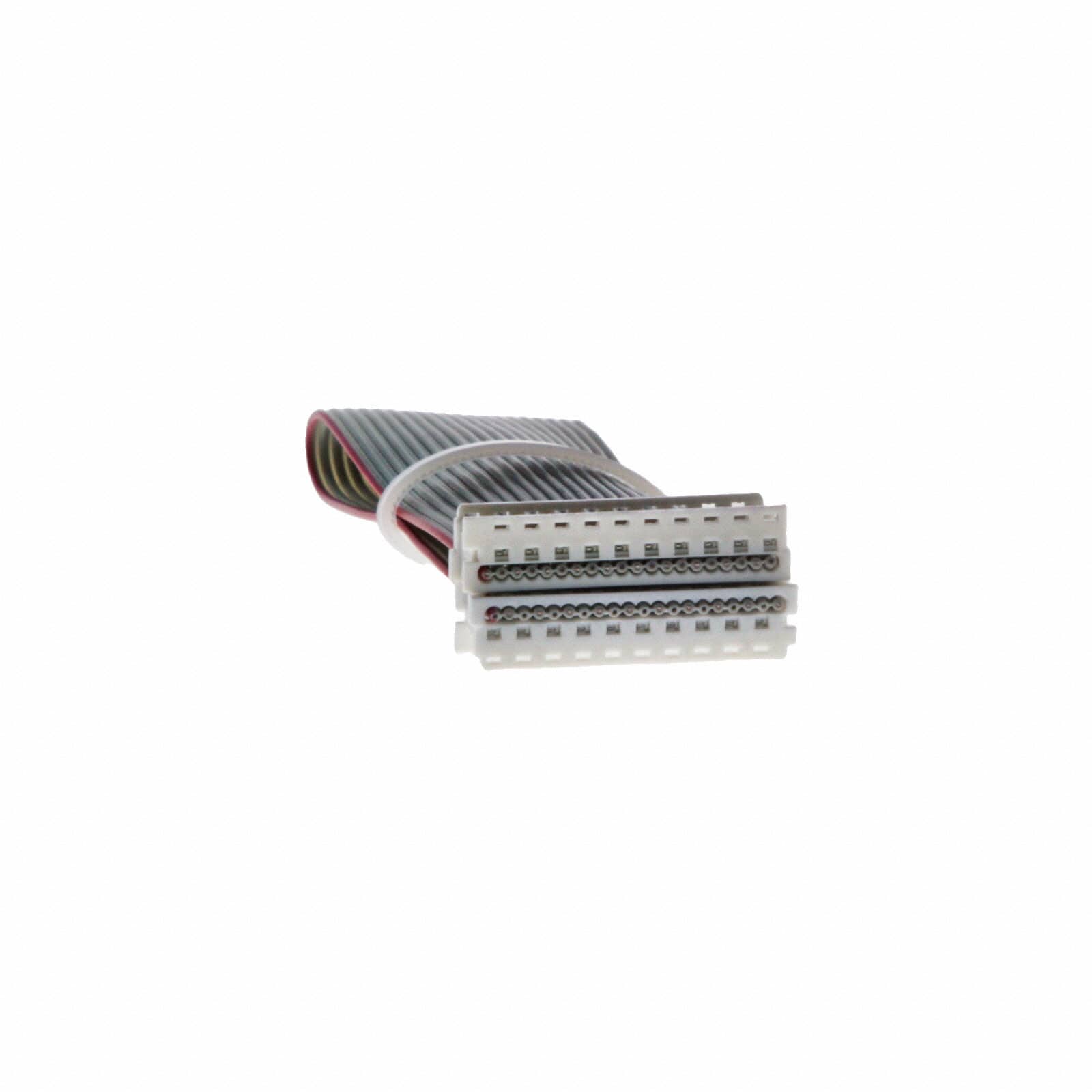 0923152015 20CC PICOFLEX 150MM LONG