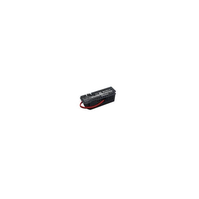 CS-MMR300SL Replacement for Cameron Sino CS-