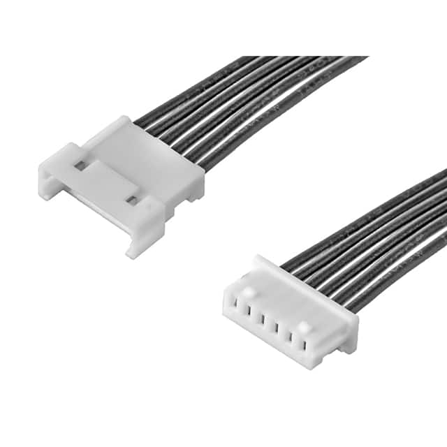 2181130604 6 CIRC PICOBLADE RECP:PLUG 425MM