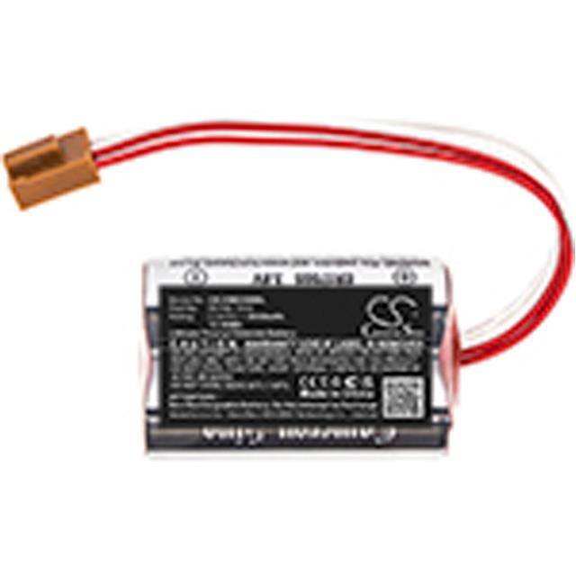 CS-KMD500SL Replacement for Cameron Sino CS-