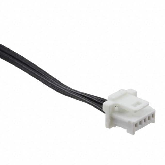 0151330500 PICO-CLASP 5 CIRCUIT 50MM