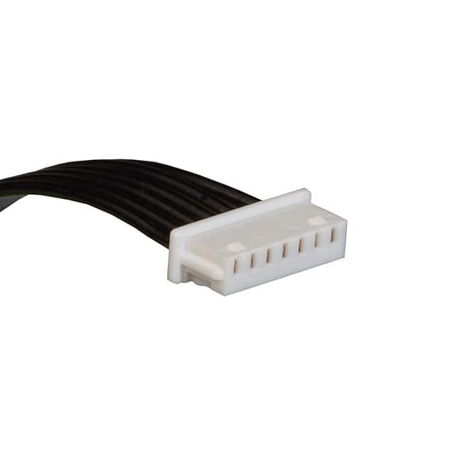 0151340706 PICOBLADE 7 CIRCUIT 600MM