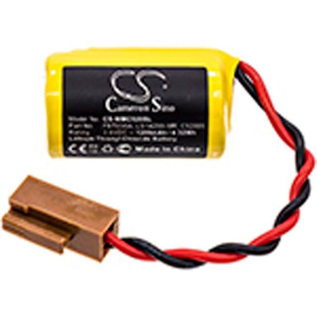 CS-MMC520SL Replacement for Cameron Sino CS-