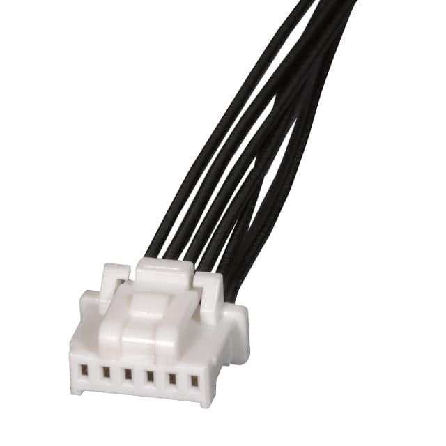 0151330605 PICO-CLASP 6 CIRCUIT 450MM
