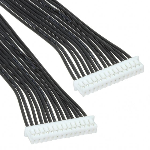 0151341402 PICOBLADE 14 CIRCUIT 150MM
