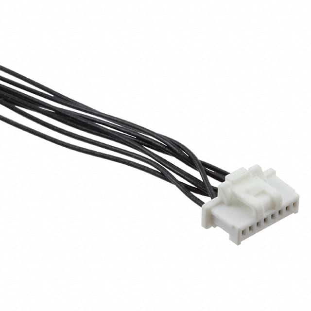 0151330802 PICO-CLASP 8 CIRCUIT 150MM