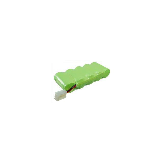 CS-BSK120SL Replacement for Cameron Sino CS-