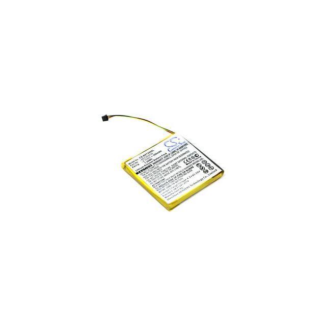 CS-BST300SL Replacement for Cameron Sino CS-