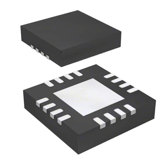 SKY85772-11 802.11AX MEDIUM POWER FEM (5.1-5