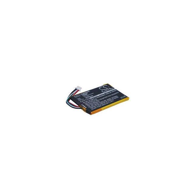 CS-BSD928SL Replacement for Cameron Sino CS-