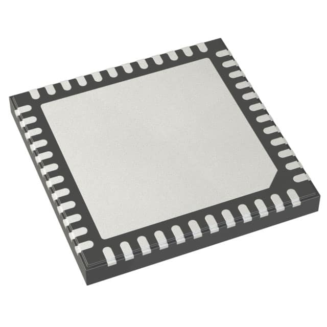 SYA75608TWLVAO IC CLK BUFFER 2:8 250MHZ 48VQFN