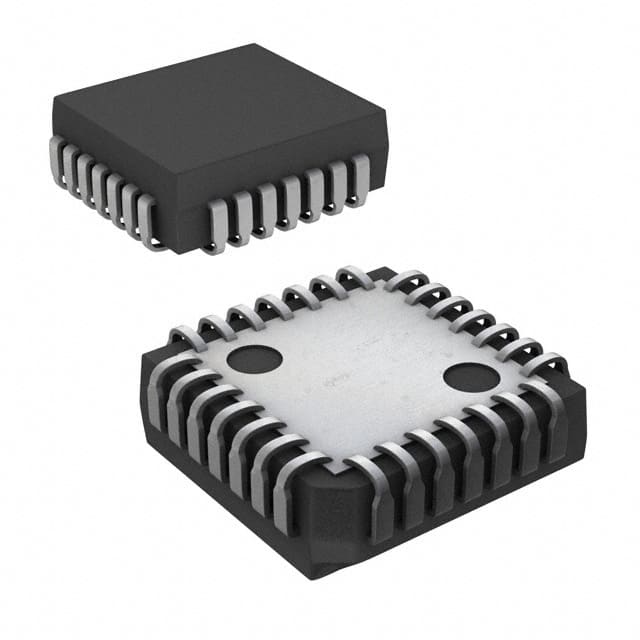 TP3070AV-G IC INTERFAC PCM COMBO II 28-PLCC