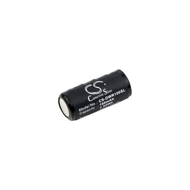 CS-DWR100SL Replacement for Cameron Sino CS-