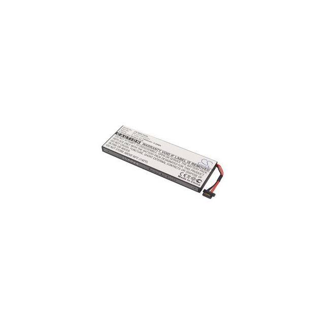 CS-BKE792XL Replacement for Cameron Sino CS-