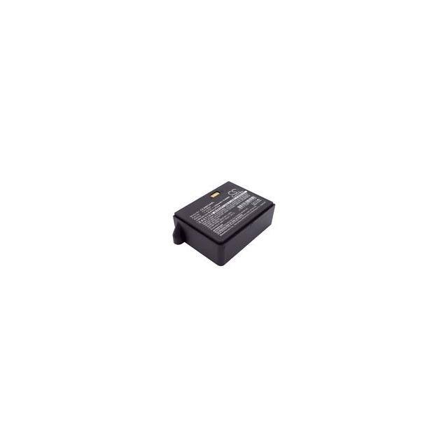 CS-BMP250BL Replacement for Cameron Sino CS-