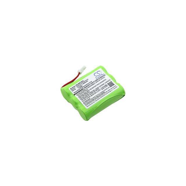 CS-AWF720CL Replacement for Cameron Sino CS-