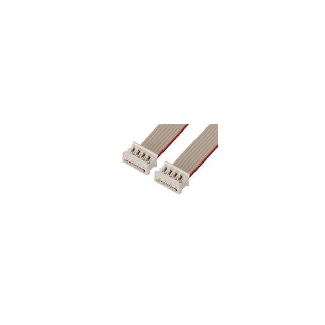 0923150816 8CCT PICOFLEX 160MM LONG