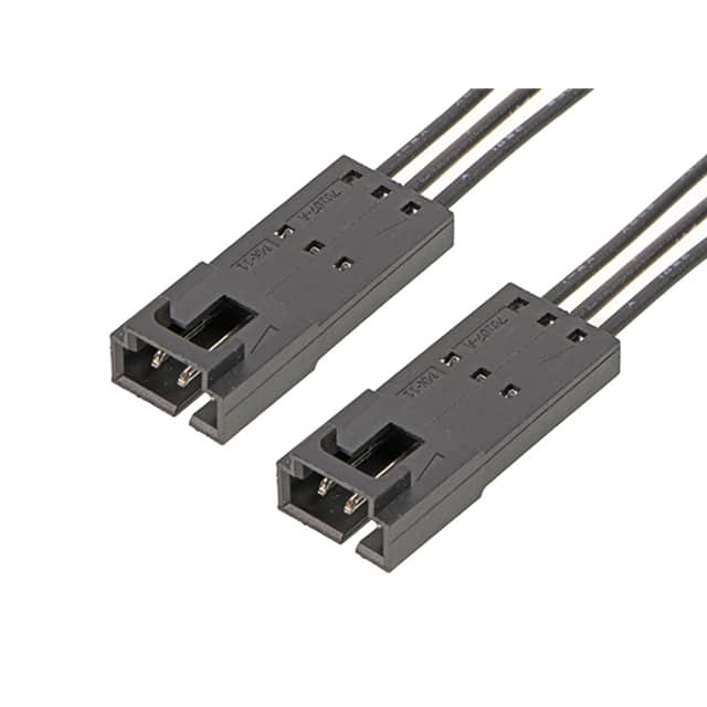 2162731020 SL POSITIVE LOCK P-S 2CKT 50MM S