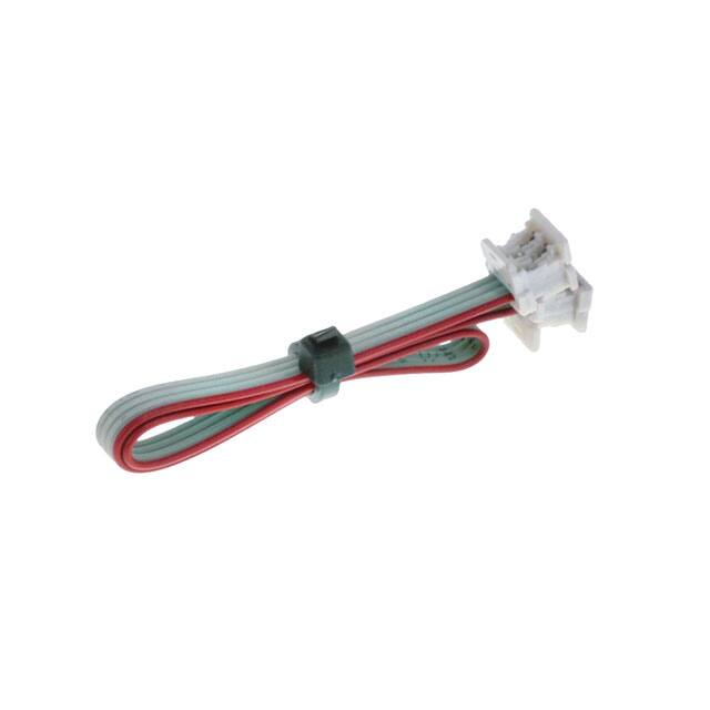 0923150420 4CC PICOFLEX 200MM LONG