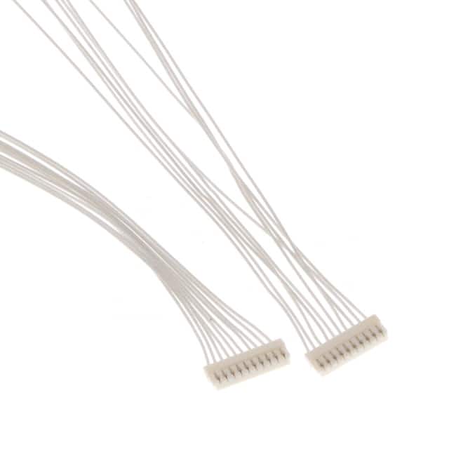A10SUR10SUR32W305A JUMPER 10SUR-32S - 10SUR-32S 12"