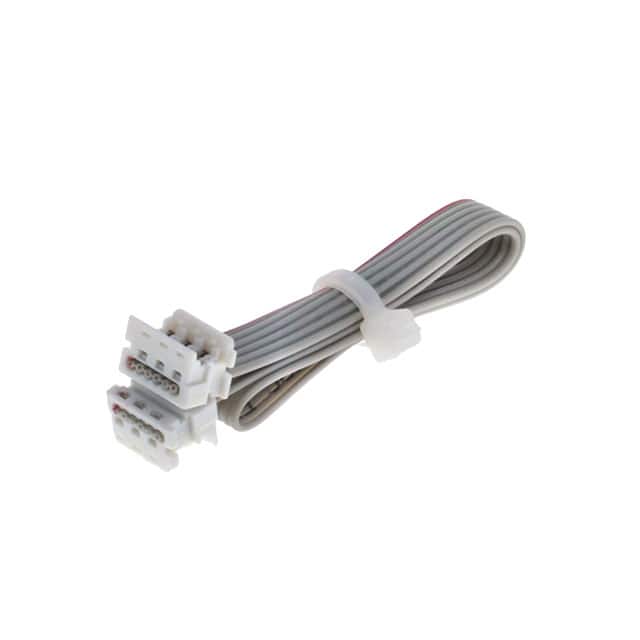 0923150620 6CC PICOFLEX 200MM LONG