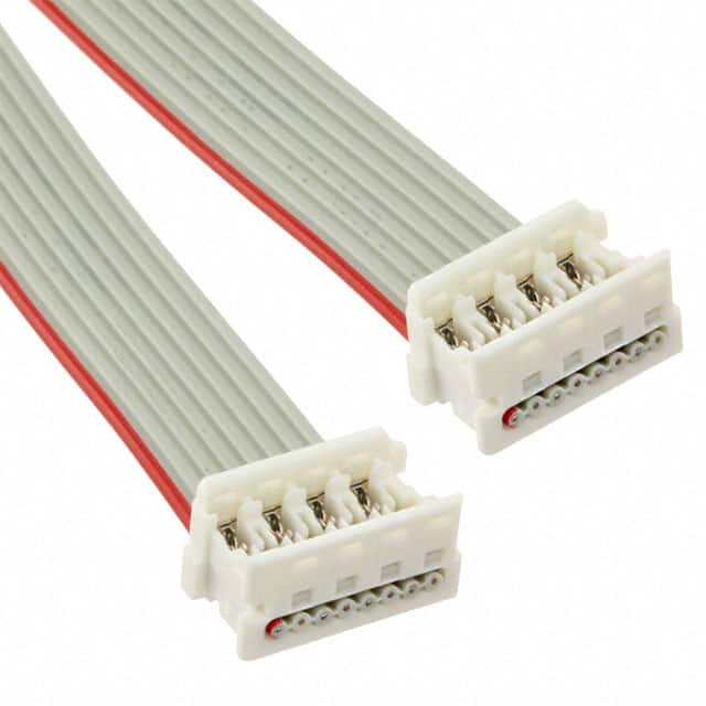 0923150807 8CKT PICOFLEX 70MM LONG