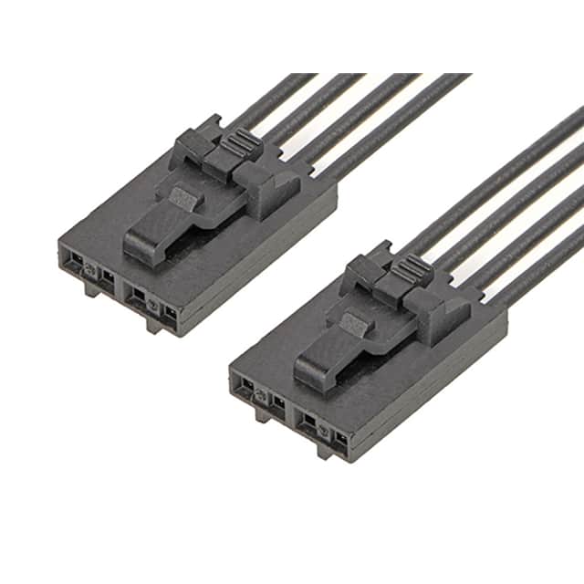 2162701030 SL POSITIVE LOCK R-R 3CKT 50MM S
