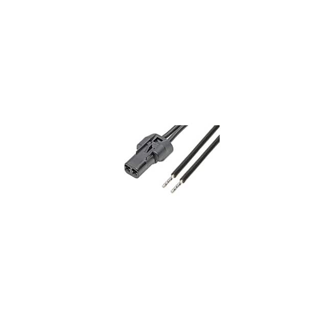 2153111021 MIZU-P25 R-S 2CKT 150MM SN
