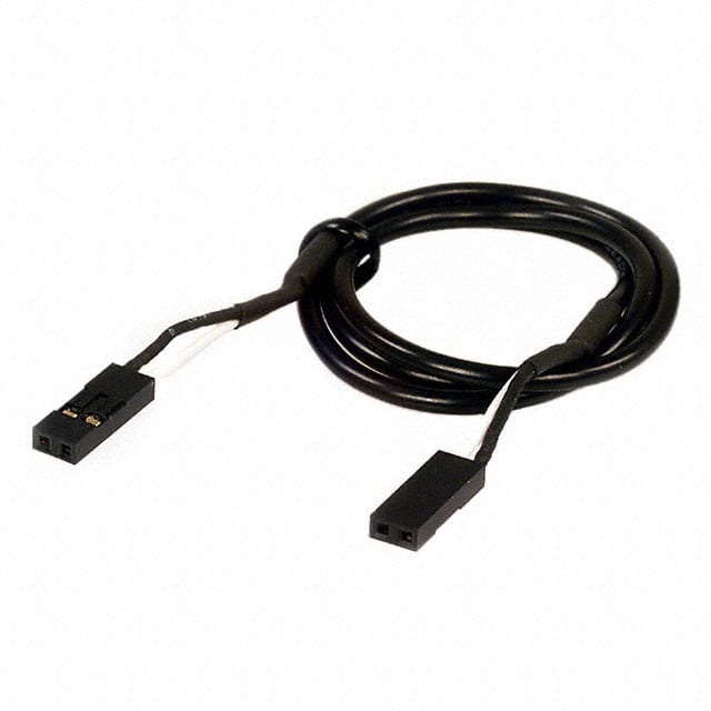 AK2526DVD CABLE INTERNAL S/P-DIF AUDIO
