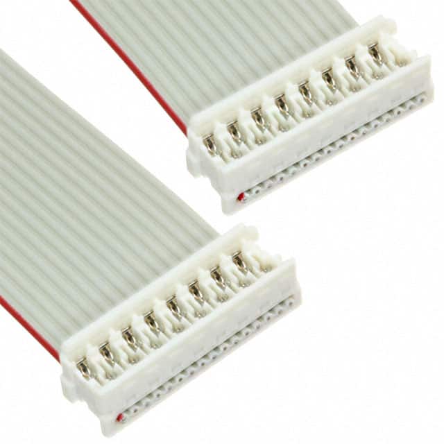 0923151610 16CC PICOFLEX 100MM LONG