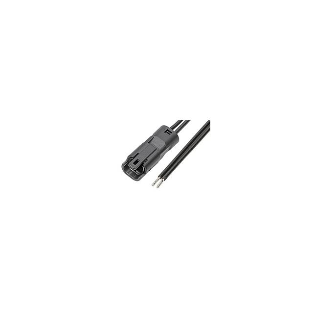 2153131022 MIZU-P25 P-S 2CKT 300MM SN