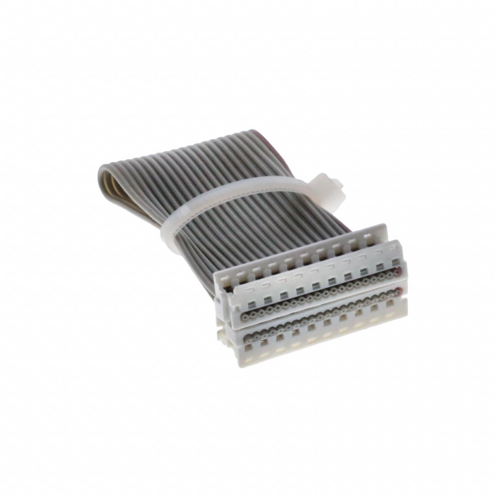 0923152010 20CKT PICOFLEX 100MM LONG