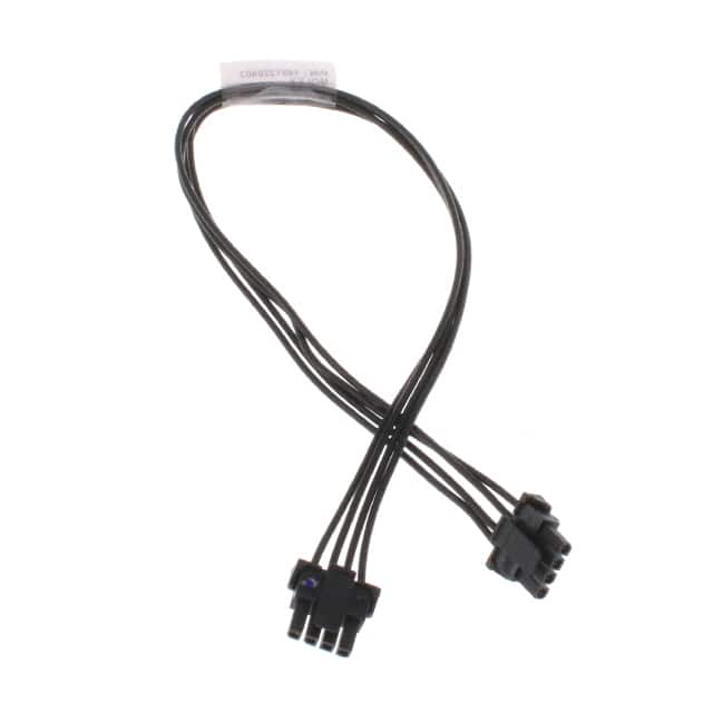 1451320403 MICRO-FIT TPA-TO-MICRO-FIT TPA O