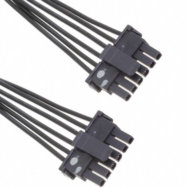 1451320610 MICRO-FIT TPA-TO-MICRO-FIT TPA O