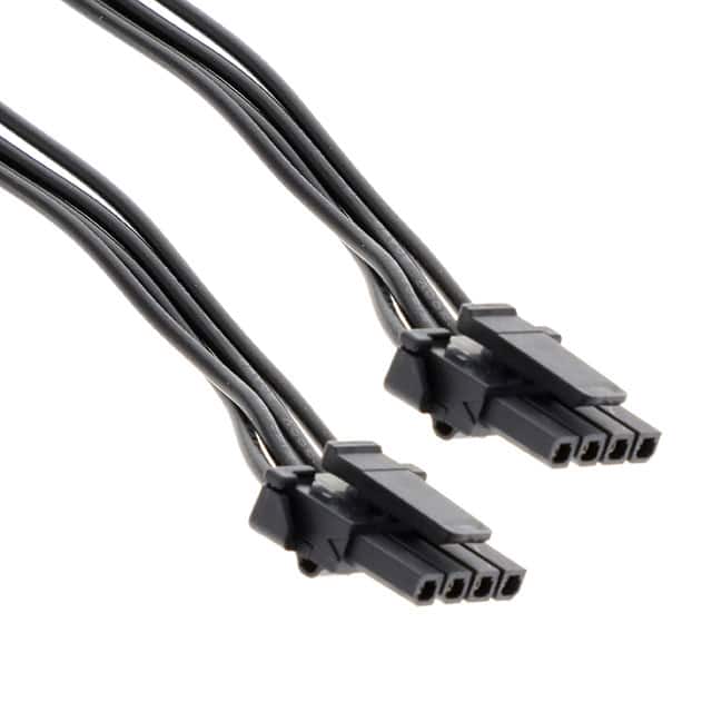 1451320410 MICRO-FIT TPA-TO-MICRO-FIT TPA O