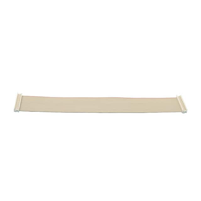 0923152625 26CCT PICOFLEX 250MM LONG