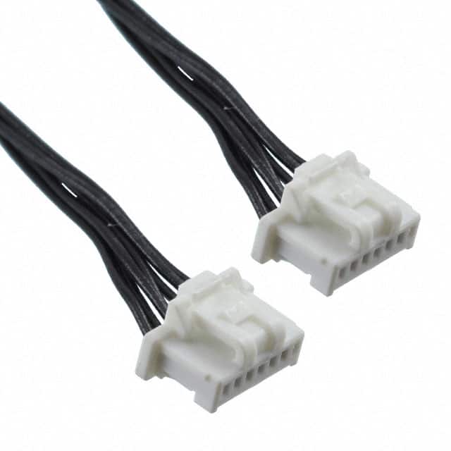 0151330703 PICO-CLASP 7 CIRCUIT 300MM