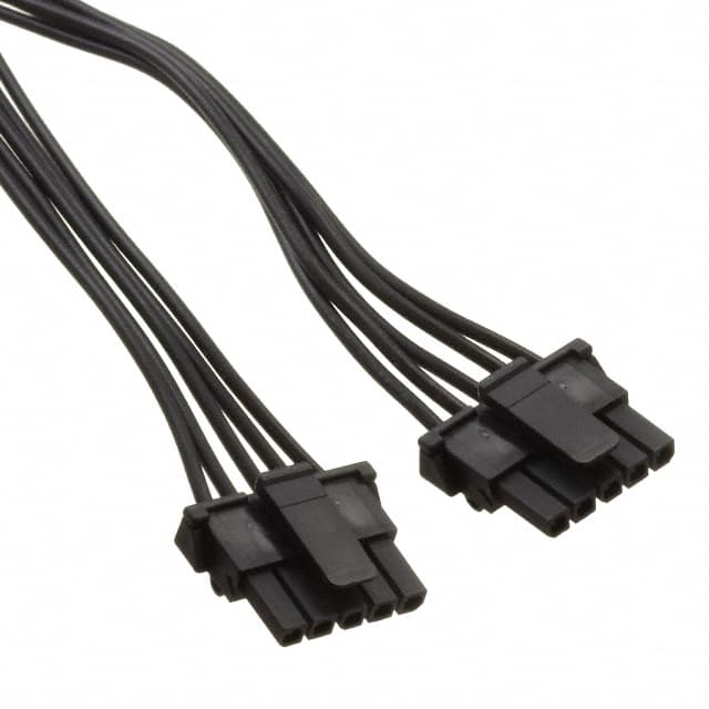 1451320510 MICRO-FIT TPA-TO-MICRO-FIT TPA O