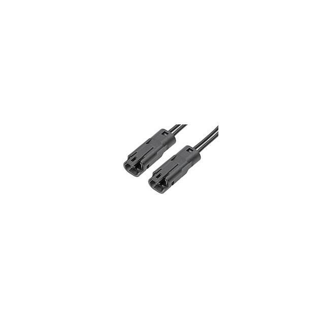 2153121021 MIZU-P25 P-P 2CKT 150MM SN
