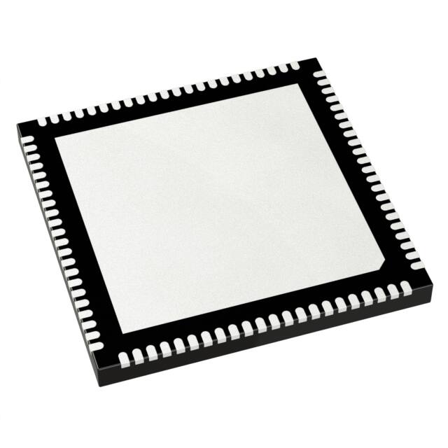 8V19N850DNLGI/W 8V19N850D CLOCK SYNCHRONIZER FOR