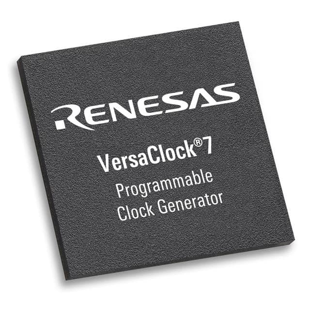 RC31008A000GND#BB0 IC CLOCK JITTER PCIE 40VFQFPN