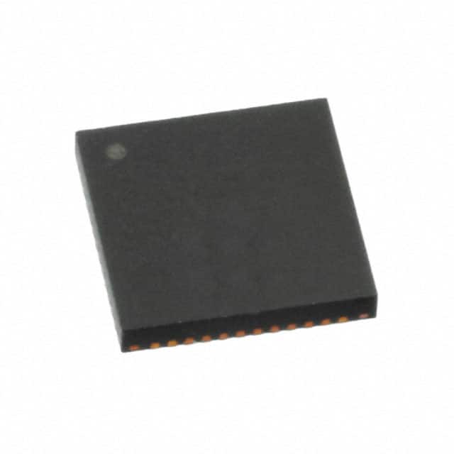 9VRS4420BKLF IC CLK GEN MICRO SERVER 48MLF