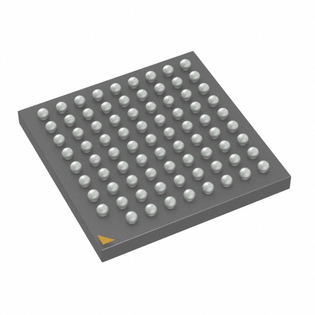 8T49N244A-001ASGI8 IC CLK GENERATOR LVPECL