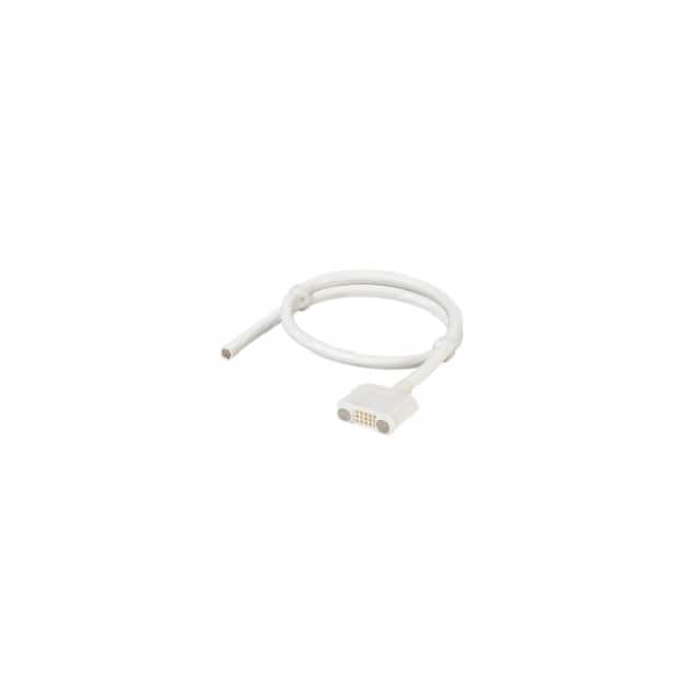 L99-346-3000 MULTIMAG MULTIMAG 15 CABLE ASSEM