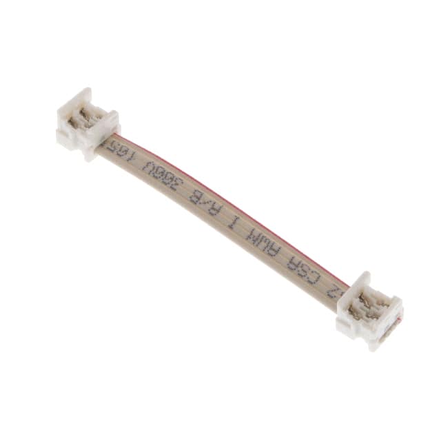 0923150406 4CKT PICOFLEX 60MM LONG